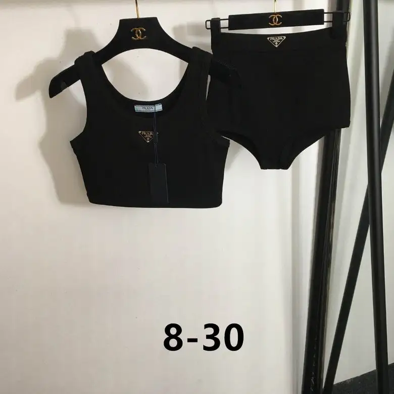 Prada S-XL  (30)
